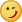 1562b4.png