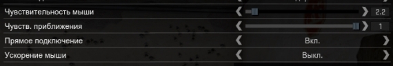 aab1e2.jpg