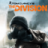 Читы на Division