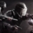 Читы на Tom Clancy's Rainbow Six: Siege