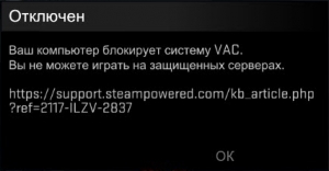 prev_189939.jpg