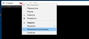 prev_062ab6.jpg