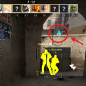 EZGlad - RAGE Крутилка на CS:GO
