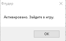 4c5889.png