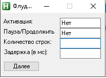a284cd.png
