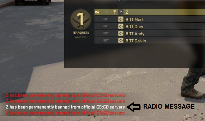 0aeab1.png