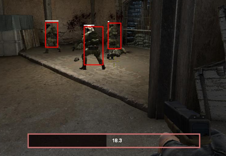 666785.png