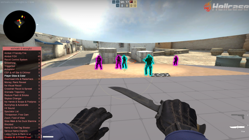 prev_96ba31.png