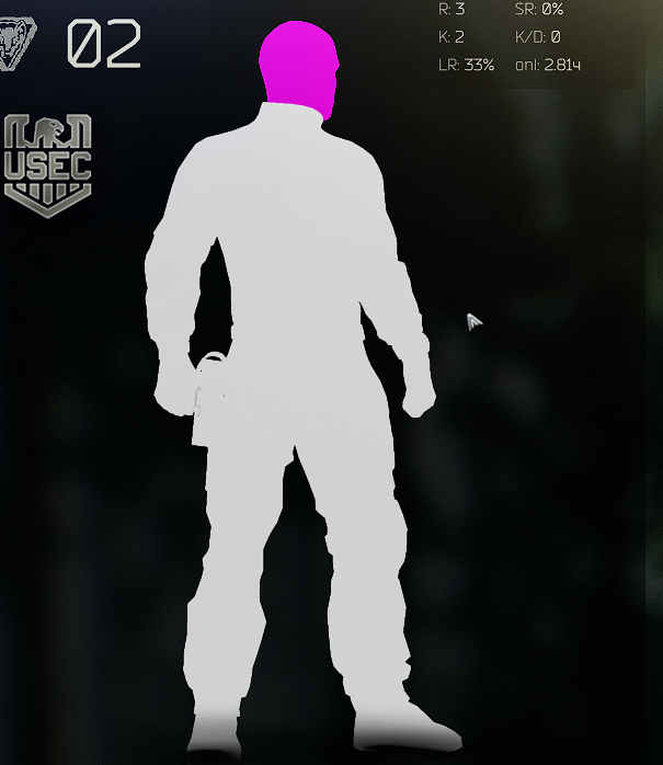 df0a97.png
