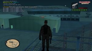 prev_875c7d.png
