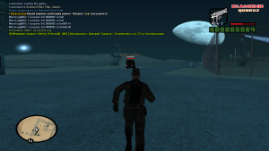 prev_e2753d.png