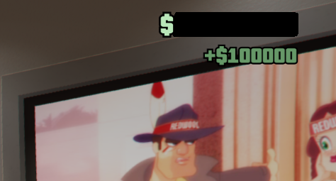 9a487d.png