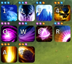 50f27a.png