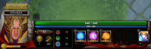 prev_91a2c7.png