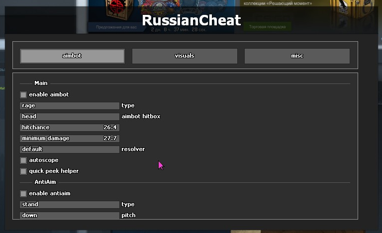 ffc8a5.png