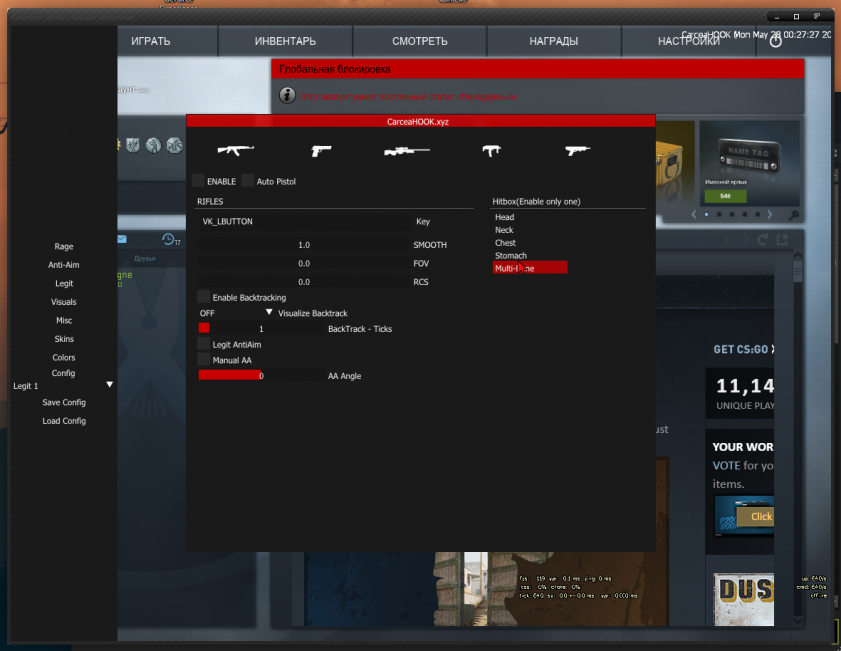 prev_5034ee.png