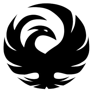 13a5c4.png