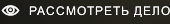 05e3cb.png