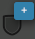 ea1aa3.png