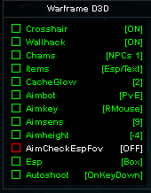 e14e5e.png