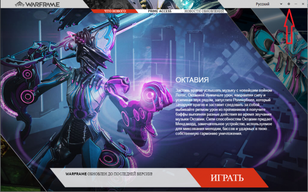 prev_67024c.png