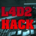 Aimbot для Left 4 Dead 2