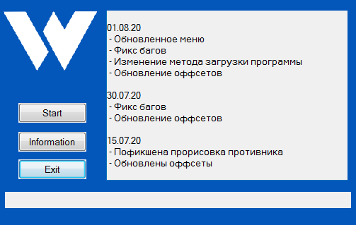 13859b.png