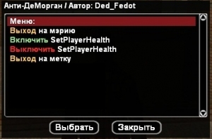 prev_ba8d2c.jpg