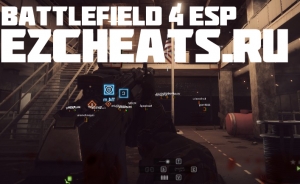 bf4 esp bf4 esp