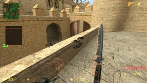 multi hack crystallite v1 multi hack crystallite v1