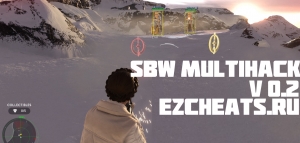 star wars battlefront multihack star wars battlefront multihack