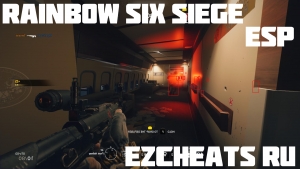 rainbow six: siege esp rainbow six: siege esp