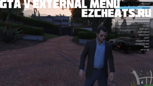 gta 5 1.35 external menu