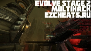 evolve multihack evolve multihack