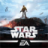 Читы для Star Wars: Battlefront