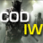 Читы для Call of Duty Infinite Warfare
