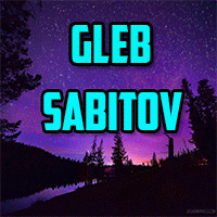 f6624e.gif
