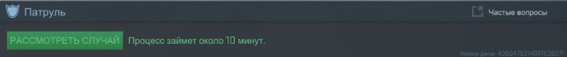 fc3bff0d62.jpg