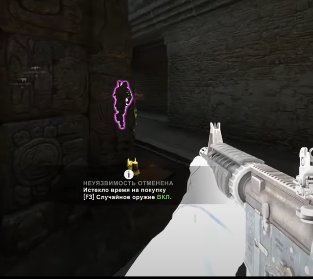 8efc7f.png