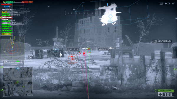 prev_9c15a5.png