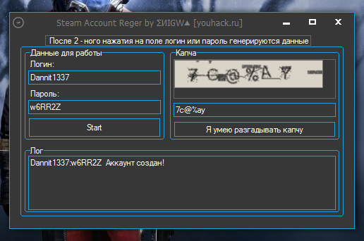 39e4e8.png