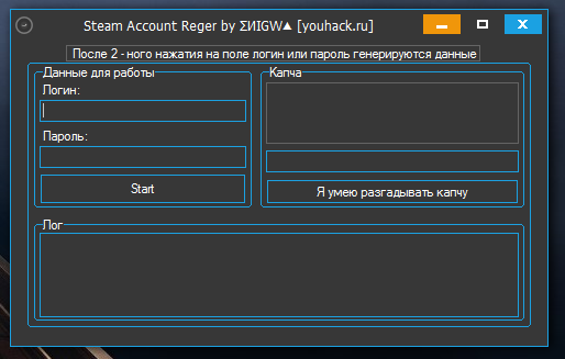 5a24ba.png