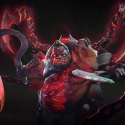 D2JSR [Скрипты на Dota2]