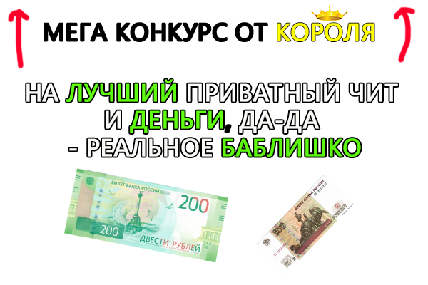 057aac.png