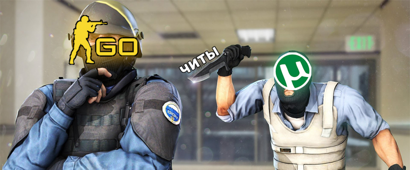 prev_3060b6.jpg