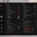 Первый чит для CS 2