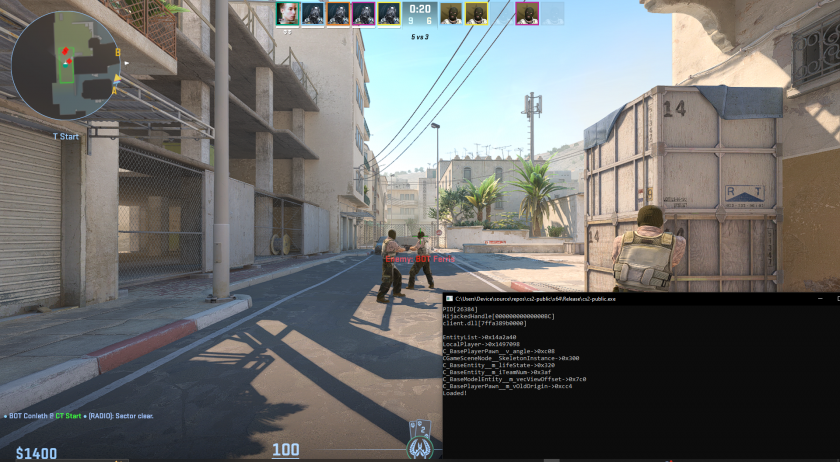prev_f86163.png