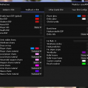 Бесплатный чит для CS:GO iLikeFeet 2023 - Аим, ВХ, Триггер