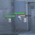 ezHack - Чит для CS 2 | Aim Bot / WallHack