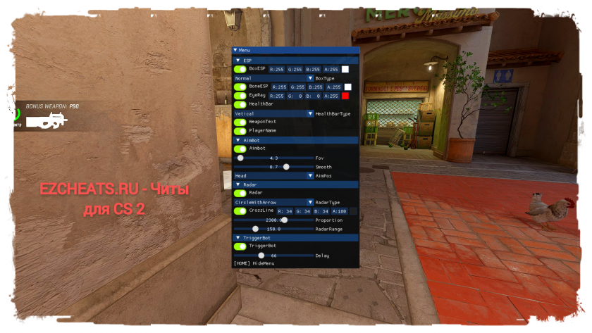 prev_7b240f.png